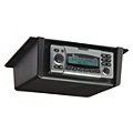 Marine Stereo Accessories image